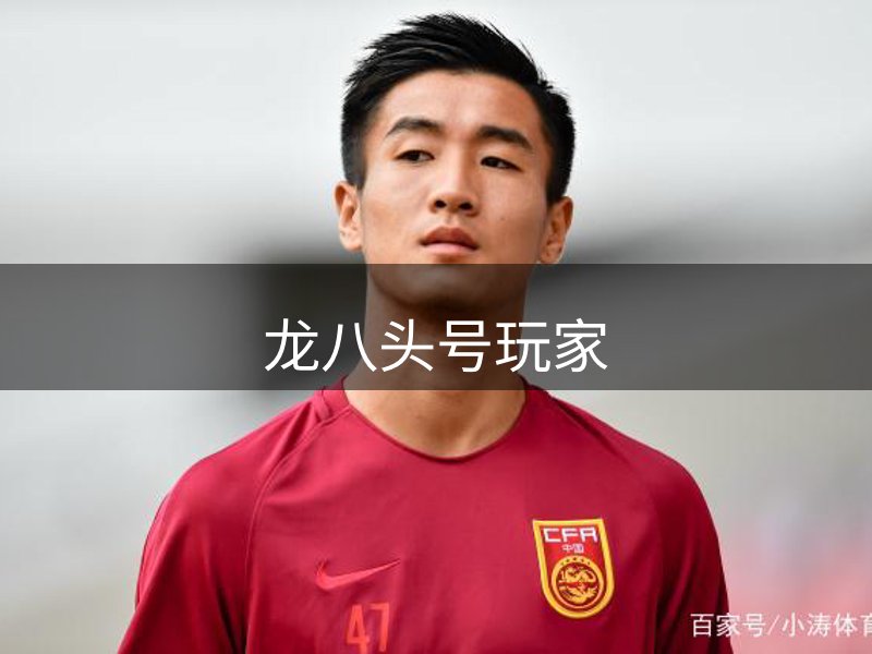 了解我们